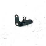 02-03 Kawasaki Prairie 650 KVF650A 4x4 OEM Reservoir Bracket 11052-1361 AK37