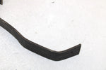 01 Polaris Pro-x 440 Oem Front Limiter Strap 5411631 SP160