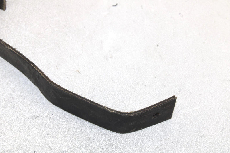 01 Polaris Pro-x 440 Oem Front Limiter Strap 5411631 SP160
