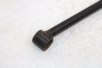 96 Polaris Xcr 440 Sp Oem Upper Radius Rod With End 1822353-067 SP197
