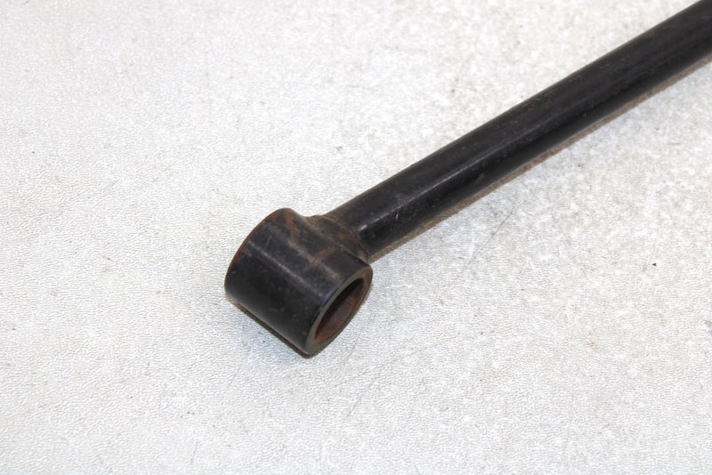96 Polaris Xcr 440 Sp Oem Upper Radius Rod With End 1822353-067 SP197