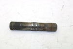 Arctic Cat OEM Crankcase 10mm Stud 3005-383 Q2373