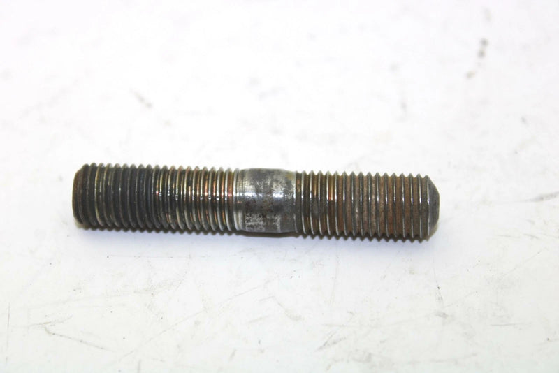 Arctic Cat OEM Crankcase 10mm Stud 3005-383 Q2373