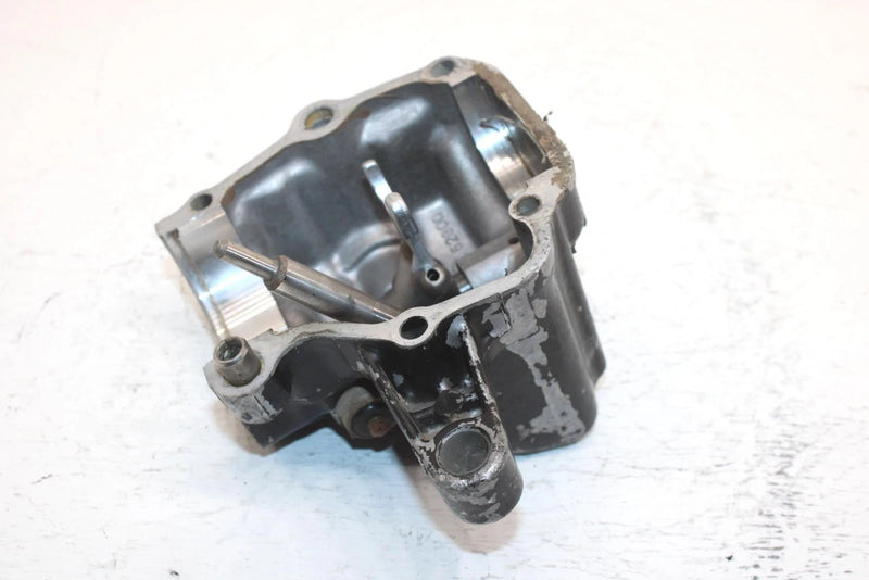 1986 Yamaha  Moto 4 Oem Side Gearcase Housing 1NU-15100-00-00 AY7