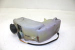 97 Arctic Cat Jag OEM Oil Tank 0670-752 SA98