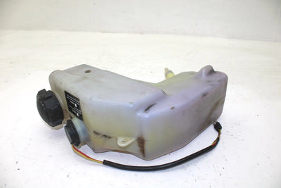 97 Arctic Cat Jag OEM Oil Tank 0670-752 SA98