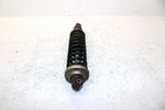 1996 Ski-doo Formula Ss Oem Front Skid Shock 414974000 SS7