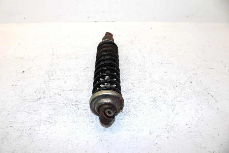 1996 Ski-doo Formula Ss Oem Front Skid Shock 414974000 SS7