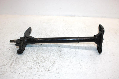 1997 Suzuki King Quad 300 4x4 Oem Steering Post Shaft 51650-19B80 AS11