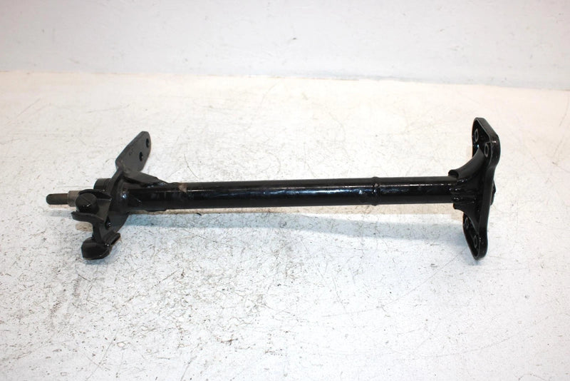 1997 Suzuki King Quad 300 4x4 Oem Steering Post Shaft 51650-19B80 AS11