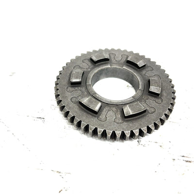 2013 Polaris Ranger XP 900 OEM 48T Sprocket Gear 3235231 XP11