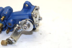 1995 Polaris Slt 750 Oem Oil Pump 3240237 JP5