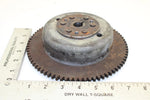 1993 Yamaha Exciter Ii Le Oem Flywheel 8CB-85550-00-00 SY76