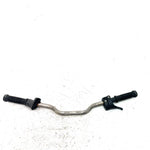 1998 Yamaha WaveRunner XL1200 OEM Handlebars GU2-U1552-00-00 JY26
