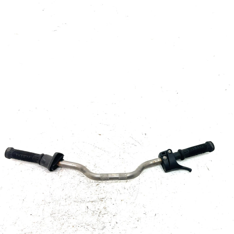 1998 Yamaha WaveRunner XL1200 OEM Handlebars GU2-U1552-00-00 JY26