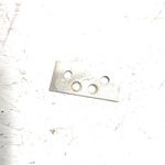 96-02 Sea-Doo GTX OEM Retainer Plate 291000307 JS33