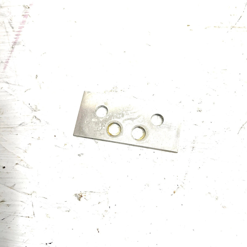 96-02 Sea-Doo GTX OEM Retainer Plate 291000307 JS33