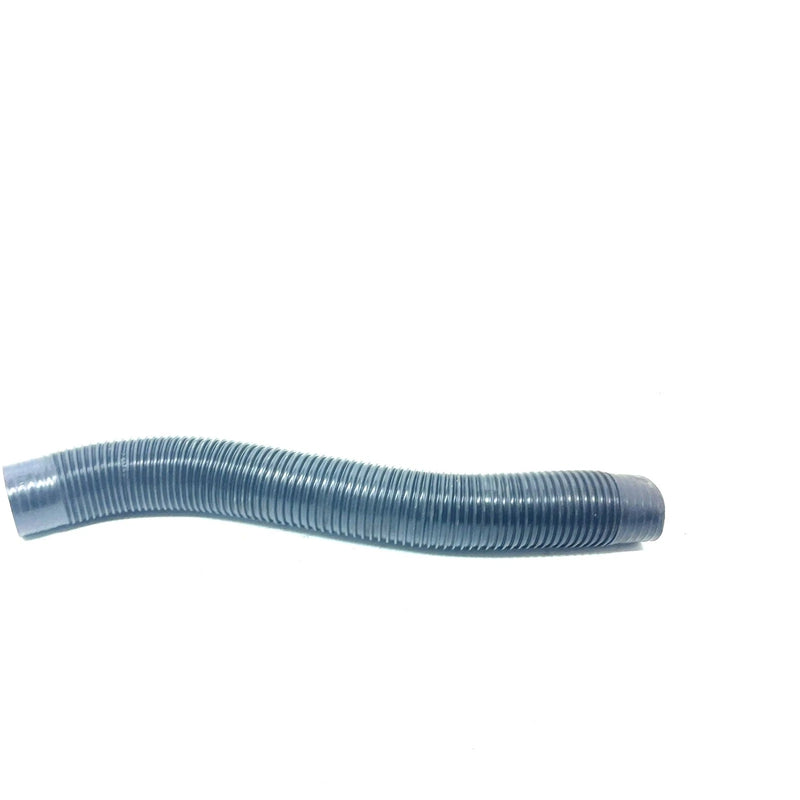 1995 Arctic Cat TigerShark Daytona OEM Air Intake Hose 0610-211 JA15