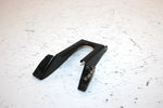 1999 Arctic Cat Z 370 Oem Clutch Cover Bracket 0707-706 SA53