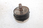 Polaris Oem Rubber Double Sided Engine Mount Dampner 3110028 Q1182