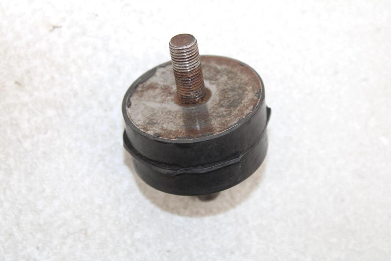 Polaris Oem Rubber Double Sided Engine Mount Dampner 3110028 Q1182
