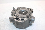 2019 Honda Trx500fe2ac Oem Cylinder Head 12200-HP7-A01 AH12