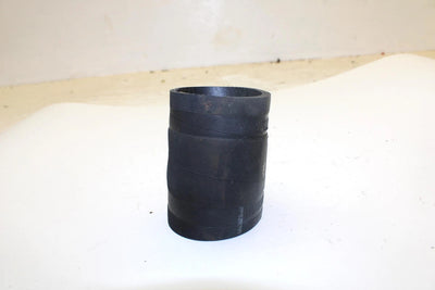 1995 Sea-doo Gtx Oem Exhaust Hose In 274000229 JS19