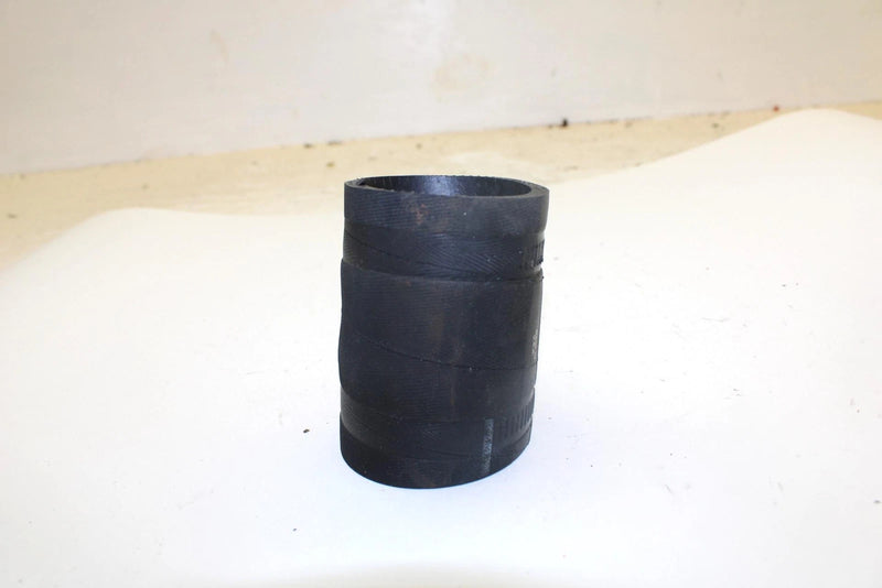 1995 Sea-doo Gtx Oem Exhaust Hose In 274000229 JS19