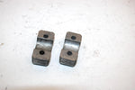 98 Arctic Cat Zr 440 Oem Handlebar Mount 0605-304 SA23