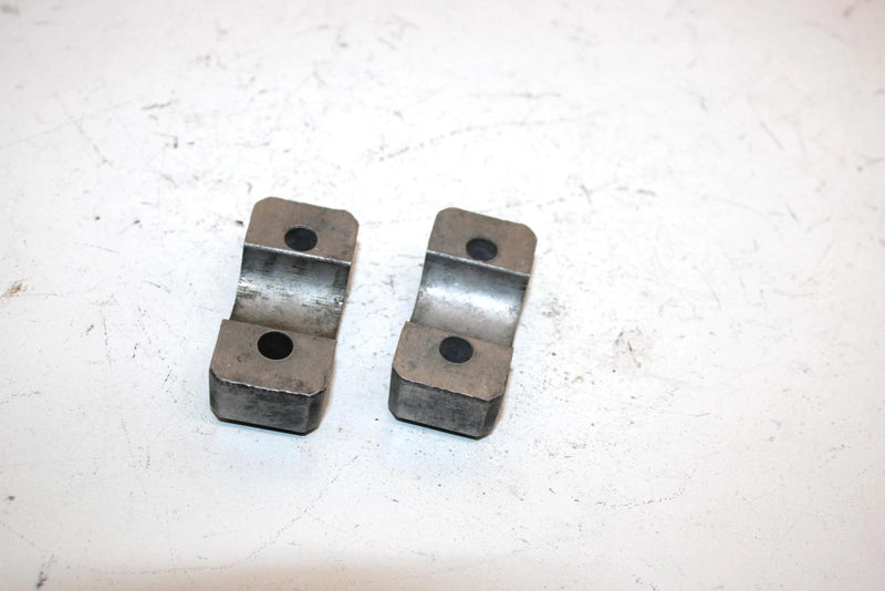 98 Arctic Cat Zr 440 Oem Handlebar Mount 0605-304 SA23