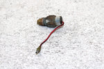 1999 Polaris 500 Xc Oem Temp Sensor 4110254 SP37