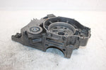 2001 Polaris Magnum 325 Oem Crankcase Half 3087115 3087124 AP30