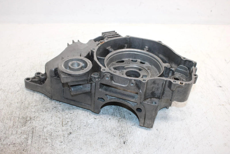2001 Polaris Magnum 325 Oem Crankcase Half 3087115 3087124 AP30