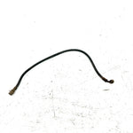 2002 Arctic Cat 375 2x4 Automatic OEM Rear Brake Hose 0402-832 AA41