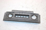 1997 Polaris Magnum 425 Oem Ignition Panel W/Bracket 5430995 5220965-067 AP166