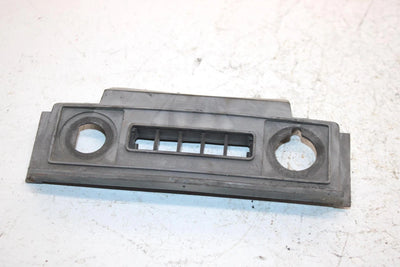 1997 Polaris Magnum 425 Oem Ignition Panel W/Bracket 5430995 5220965-067 AP166