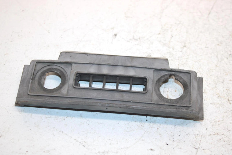 1997 Polaris Magnum 425 Oem Ignition Panel W/Bracket 5430995 5220965-067 AP166