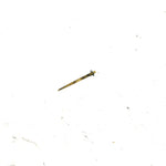 2002 Polaris Scrambler 90 OEM Carburetor Needle 0450090 AP199
