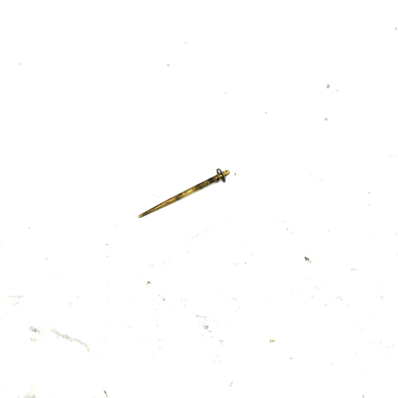 2002 Polaris Scrambler 90 OEM Carburetor Needle 0450090 AP199