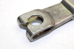 86 Kawasaki Bayou 300 OEM Rear Hub Cam Lever  41053-1064 AK9
