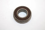 Ski-doo Oem Jackshaft Bearing CS205DL 415129555 Q3643