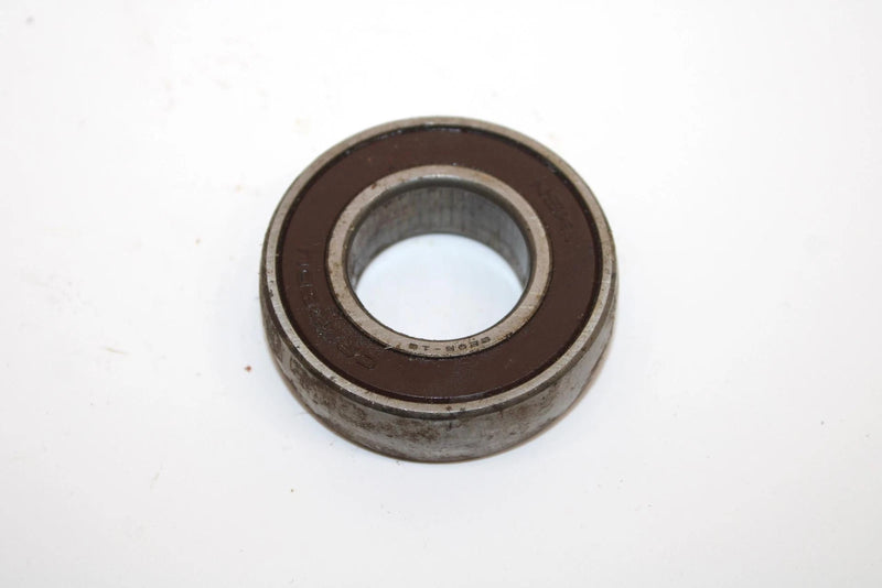 Ski-doo Oem Jackshaft Bearing CS205DL 415129555 Q3643