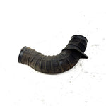 2022 Can-Am Defender HD10 OEM Upper Intake Hose 705800438 XB0.1