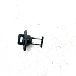 2000 Polaris Virage OEM Drain Plug 1060125 JP50
