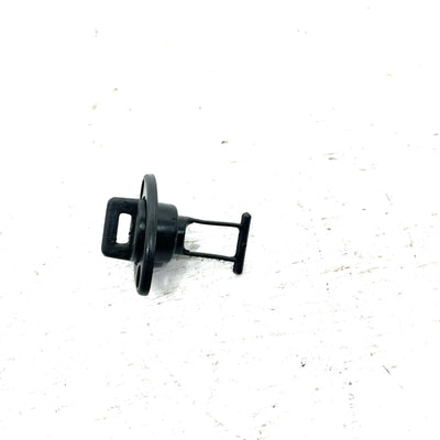 2000 Polaris Virage OEM Drain Plug 1060125 JP50