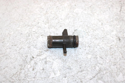2003 Kawasaki Prairie 650 Oem Rear Coolant Pipe 39192-1133 AK26