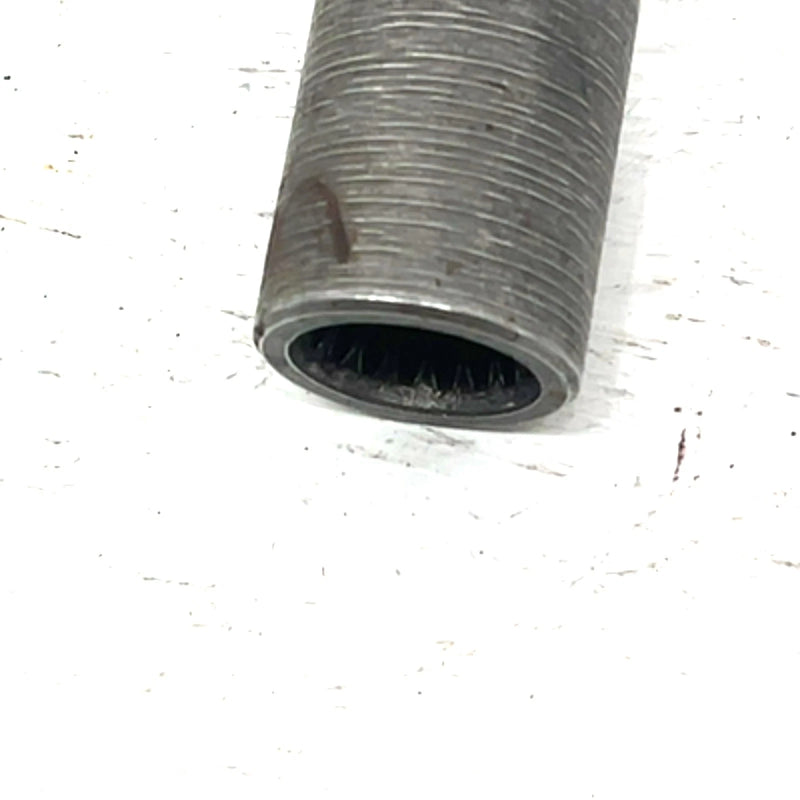 2006 Arctic Cat 400 4x4 Automatic OEM Rear Output Drive Shaft 3402-558 AA40