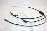 2002 Arctic Cat Z 570 Oem Throttle Cable 0687-059 SA20