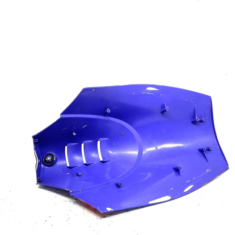 1995 Polaris SL 750 OEM Hood 5431324-194 JP38
