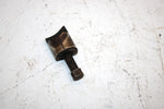 00 Arctic Cat Zr 440 Sno Pro Oem Right Power Valve 3005-717 SA271